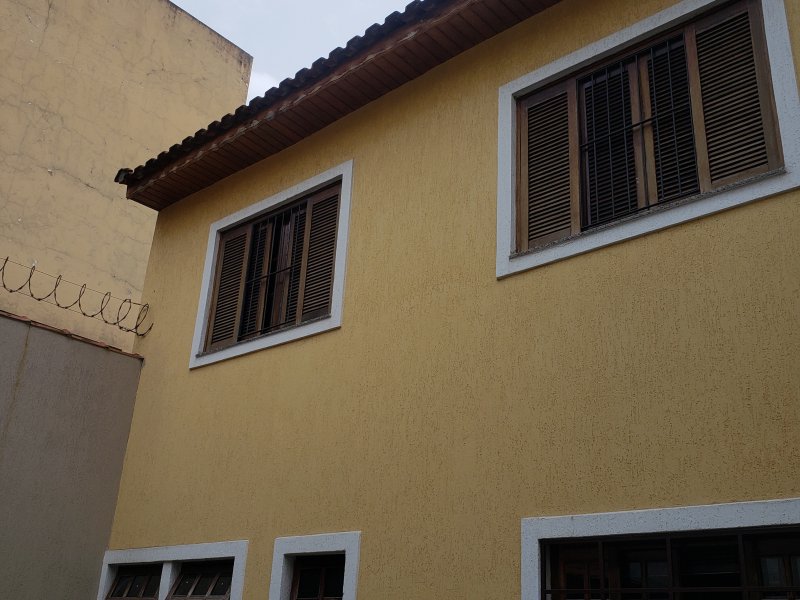Casa de condomínio à venda Cambuci com 117m² e 3 quartos por R$ 750.000 - 402468324-20190111-182205.jpg