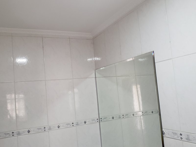 Casa de condomínio à venda Cambuci com 117m² e 3 quartos por R$ 750.000 - 450580227-20190111-181327.jpg