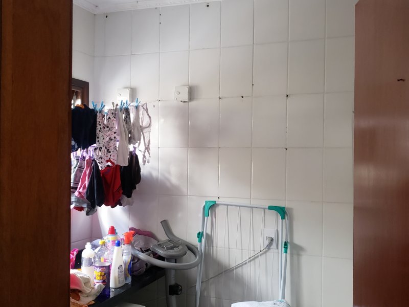 Casa de condomínio à venda Cambuci com 117m² e 3 quartos por R$ 750.000 - 532464712-20190111-175439.jpg