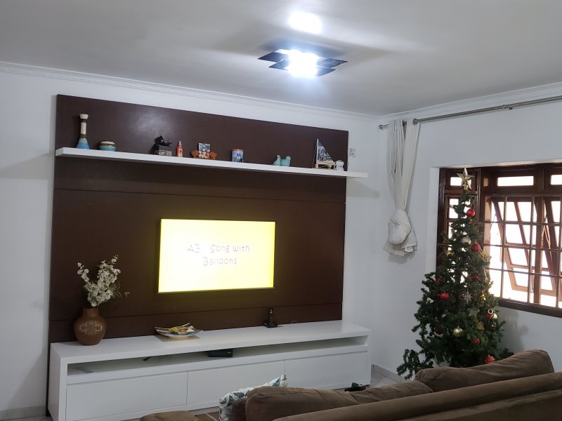 Casa de condomínio à venda Cambuci com 117m² e 3 quartos por R$ 750.000 - 544760789-20190111-175304.jpg