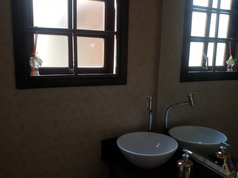 Casa de condomínio à venda Cambuci com 117m² e 3 quartos por R$ 750.000 - 555217792-20190111-175412.jpg