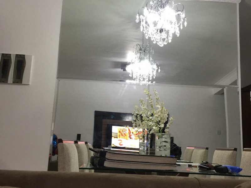 Casa de condomínio à venda Cambuci com 117m² e 3 quartos por R$ 750.000 - 559556106-img-0215.JPG