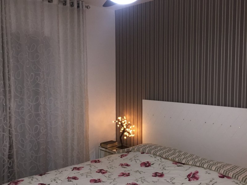 Casa de condomínio à venda Cambuci com 117m² e 3 quartos por R$ 750.000 - 567245826-img-0433.JPG