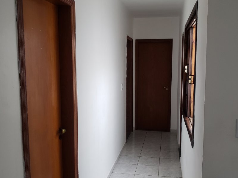 Casa de condomínio à venda Cambuci com 117m² e 3 quartos por R$ 750.000 - 570290743-20190111-181403.jpg
