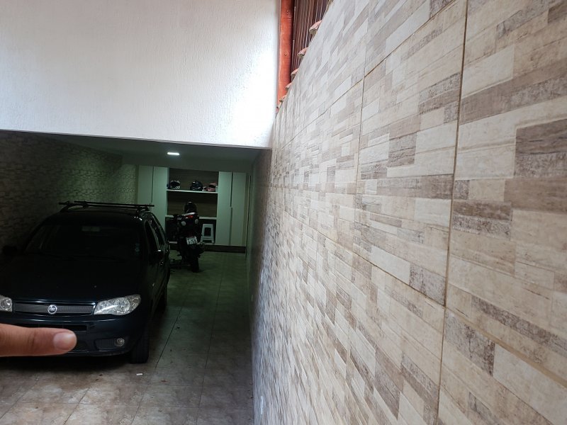 Casa de condomínio à venda Cambuci com 117m² e 3 quartos por R$ 750.000 - 591548683-20190111-182109.jpg