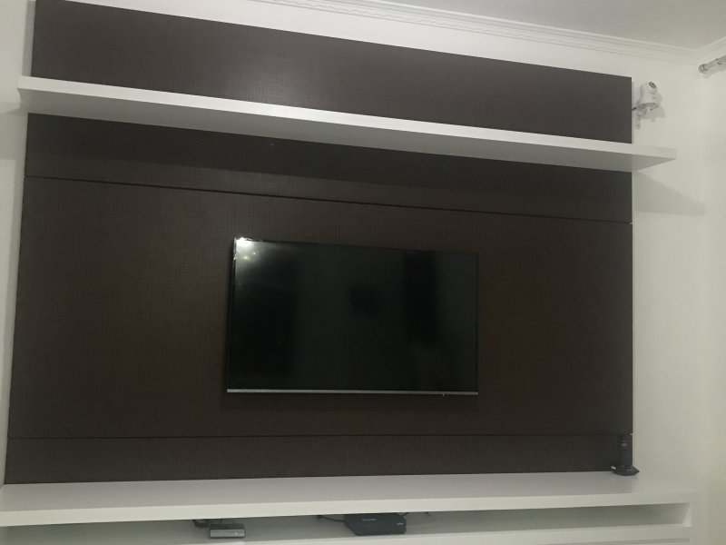 Casa de condomínio à venda Cambuci com 117m² e 3 quartos por R$ 750.000 - 661567189-img-3853.JPEG