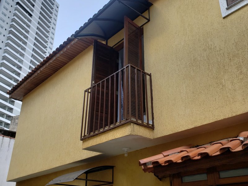 Casa de condomínio à venda Cambuci com 117m² e 3 quartos por R$ 750.000 - 722998595-20190111-182249.jpg