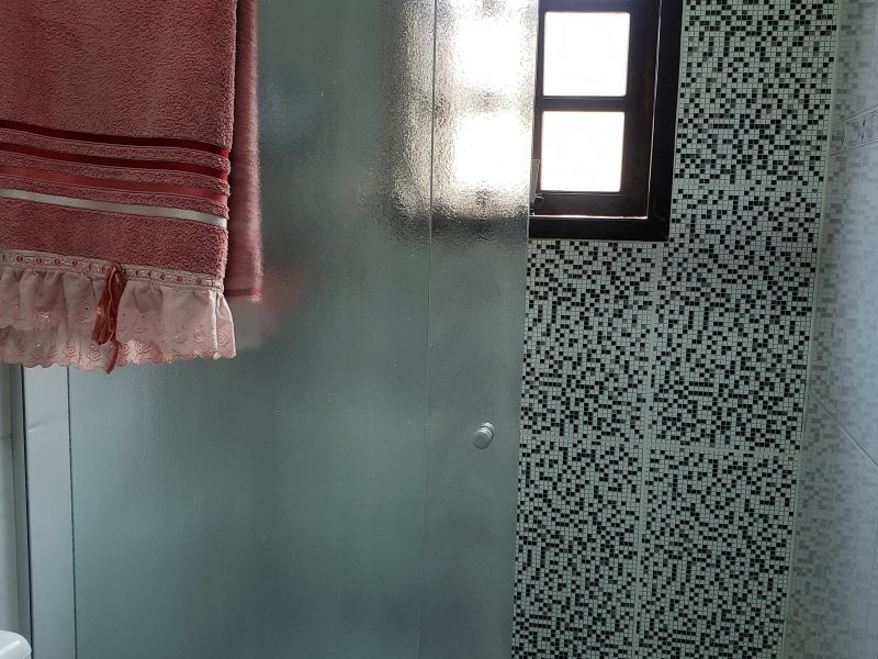 Casa de condomínio à venda Cambuci com 117m² e 3 quartos por R$ 750.000 - 777619366-20190111-181310.jpg