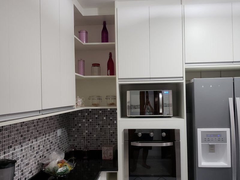 Casa de condomínio à venda Cambuci com 117m² e 3 quartos por R$ 750.000 - 79687452-20190111-191716.jpg