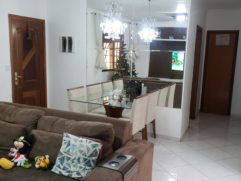 Casa de condomínio à venda Cambuci com 117m² e 3 quartos por R$ 750.000 - 80856947-20190111-175251.jpg