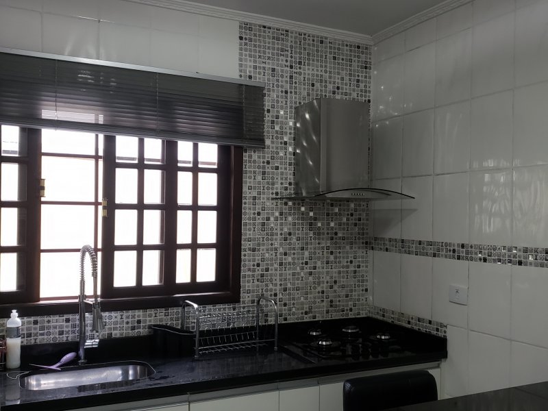 Casa de condomínio à venda Cambuci com 117m² e 3 quartos por R$ 750.000 - 88073848-20190111-191730.jpg