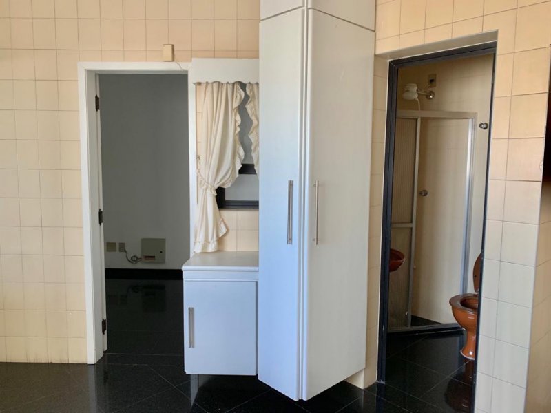 Apartamento para alugar Jardim Paulista com 256m² e 4 quartos por R$ 3.150.000 - 1012227479-292b36f6-5334-4f09-a4f0-30f6e8028094.jpeg