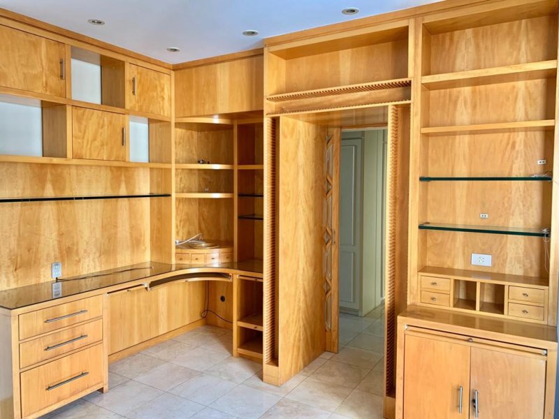 Apartamento para alugar Jardim Paulista com 256m² e 4 quartos por R$ 3.150.000 - 1033163616-aae04a0b-a9b2-4c73-b75e-25fce4f8da10.jpeg