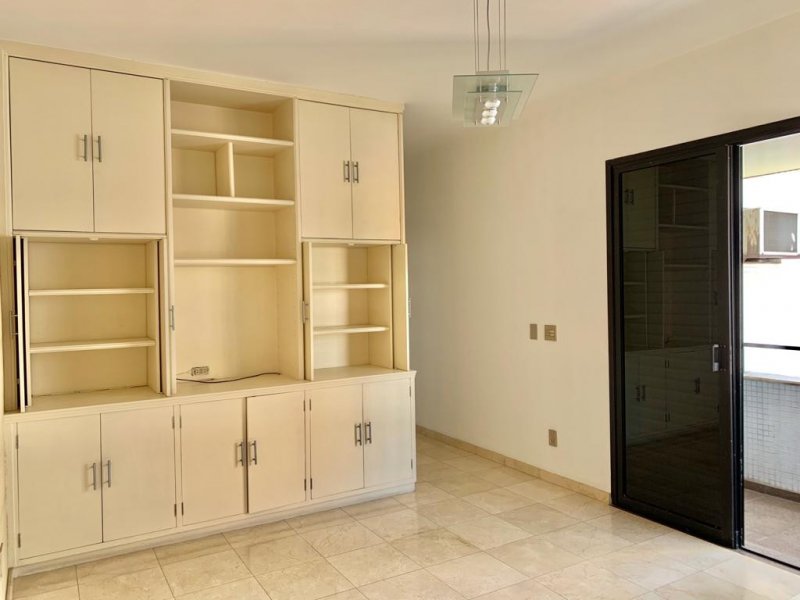 Apartamento para alugar Jardim Paulista com 256m² e 4 quartos por R$ 3.150.000 - 1174325720-82d702c4-642a-404a-8d27-01583a7cf1e7.jpeg