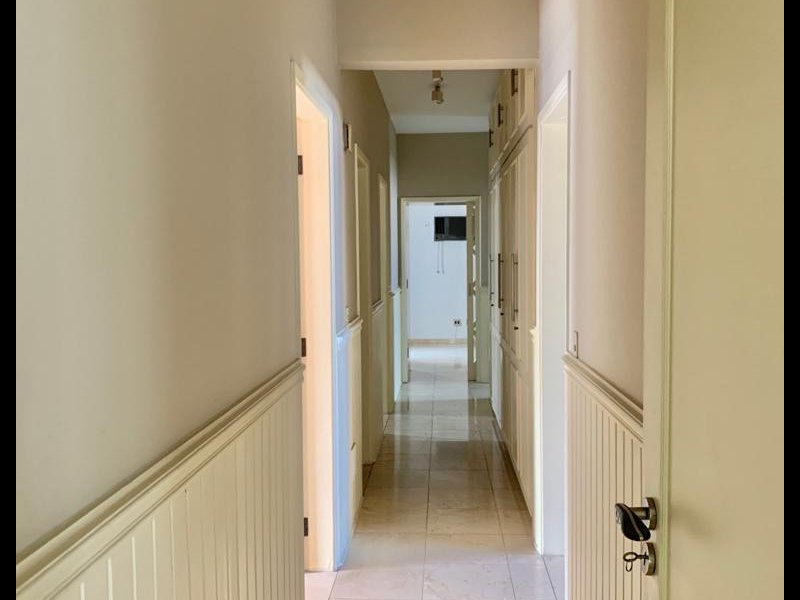 Apartamento para alugar Jardim Paulista com 256m² e 4 quartos por R$ 3.150.000 - 1346037420-d05b7b8f-7265-4915-96ae-e55f362ce659.jpeg