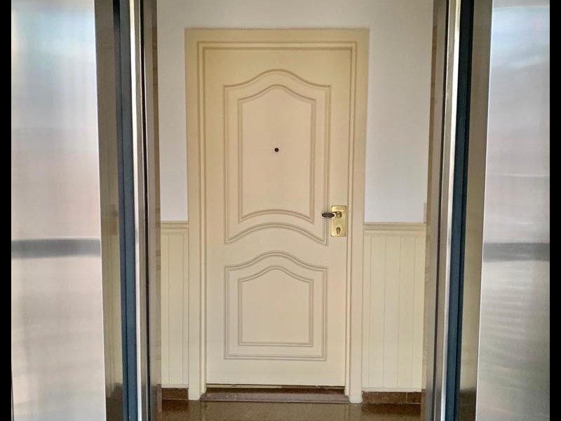 Apartamento para alugar Jardim Paulista com 256m² e 4 quartos por R$ 3.150.000 - 1386886730-3af1f358-b0a2-42e3-aa02-ccaf3322928b.jpeg