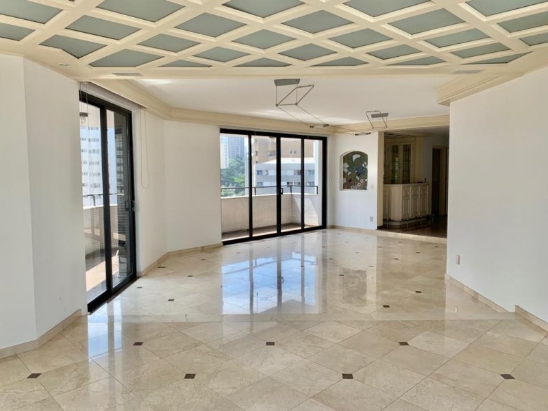 Apartamento para alugar Jardim Paulista com 256m² e 4 quartos por R$ 3.150.000 - 1418742426-387a9127-e8f7-449f-8723-dc124a8ebd91.jpeg