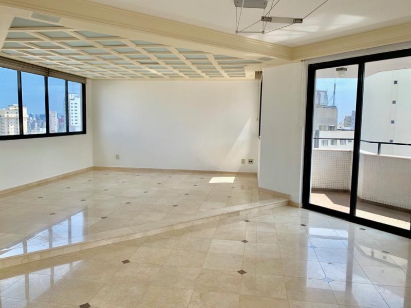 Apartamento para alugar Jardim Paulista com 256m² e 4 quartos por R$ 3.150.000 - 1424207509-cfc37280-4339-4b65-86a1-9f4db2579097.jpeg