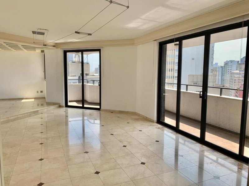 Apartamento para alugar Jardim Paulista com 256m² e 4 quartos por R$ 3.150.000 - 1470107020-20d207c0-3737-43c9-89bb-6808243d849b.jpeg