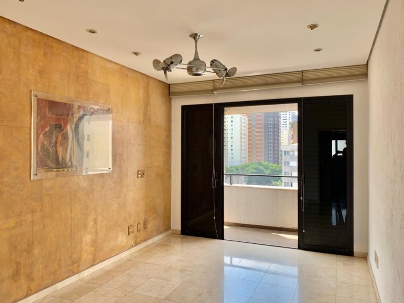Apartamento para alugar Jardim Paulista com 256m² e 4 quartos por R$ 3.150.000 - 1646666675-5e1e46ea-8852-4799-8def-d156c0ff836c.jpeg