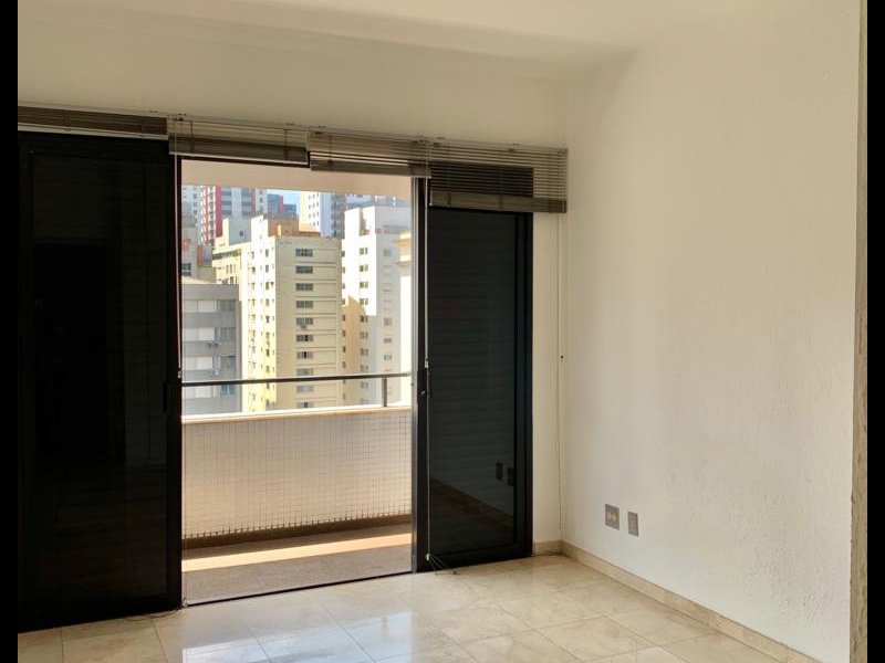 Apartamento para alugar Jardim Paulista com 256m² e 4 quartos por R$ 3.150.000 - 169110406-5dde75b7-634e-47a0-9457-d4bc42d9aa87.jpeg