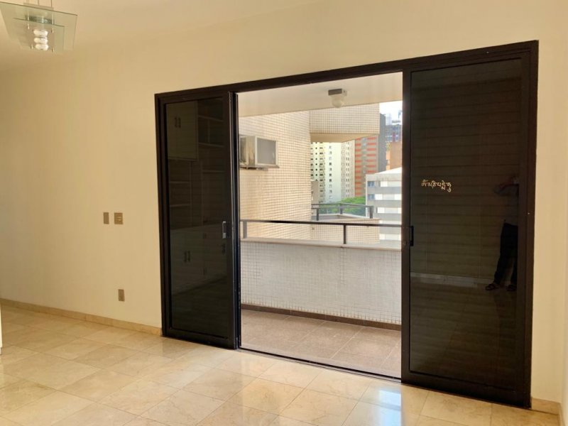 Apartamento para alugar Jardim Paulista com 256m² e 4 quartos por R$ 3.150.000 - 1773037739-b1d1222a-224b-40e8-97ea-4b5194a9a42c.jpeg