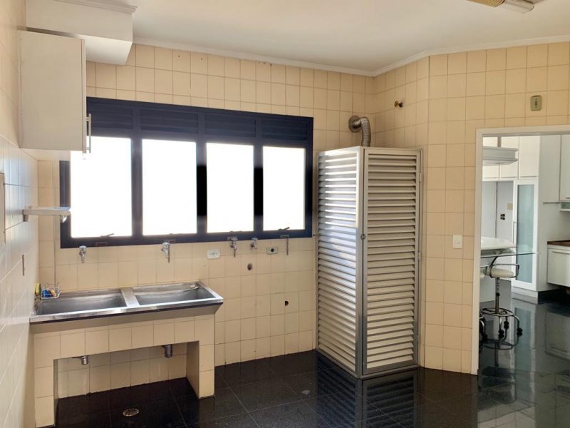 Apartamento para alugar Jardim Paulista com 256m² e 4 quartos por R$ 3.150.000 - 1790804722-9a2541f5-3e3d-4691-87bf-02de3ba348e8.jpeg