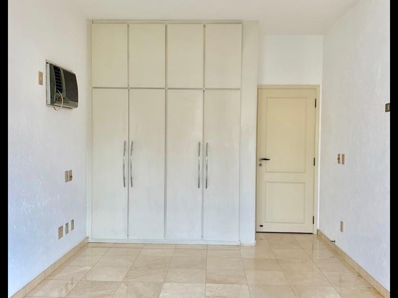 Apartamento para alugar Jardim Paulista com 256m² e 4 quartos por R$ 3.150.000 - 1798908076-f97bea08-f6a3-4cb1-a3d9-cb80090093b2.jpeg