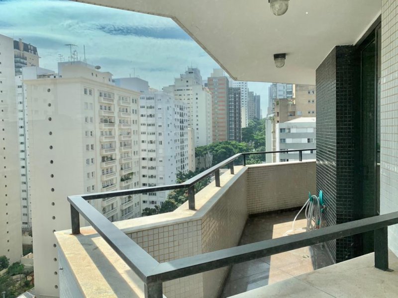Apartamento para alugar Jardim Paulista com 256m² e 4 quartos por R$ 3.150.000 - 1893783791-165fa477-b36c-4c75-a1e3-f28913cbeb58.jpeg