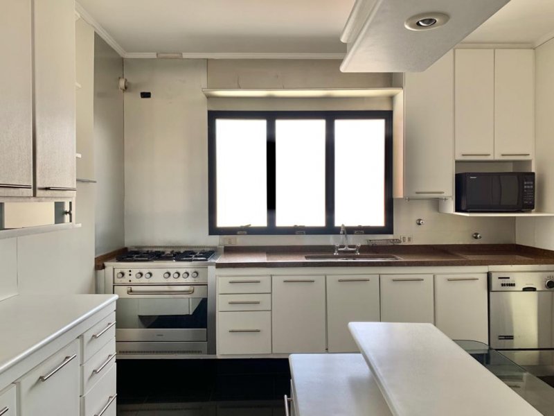 Apartamento para alugar Jardim Paulista com 256m² e 4 quartos por R$ 3.150.000 - 1981199304-4d5a353a-3780-462e-94e7-5d664818dfc2.jpeg