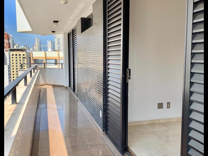 Apartamento para alugar Jardim Paulista com 256m² e 4 quartos por R$ 3.150.000 - 1986241809-f26ed310-b931-47fd-bcbf-d356852a8a33.jpeg