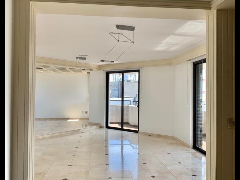 Apartamento para alugar Jardim Paulista com 256m² e 4 quartos por R$ 3.150.000 - 2121536844-0566a3ce-590d-473c-85d0-883359aa7ea1.jpeg