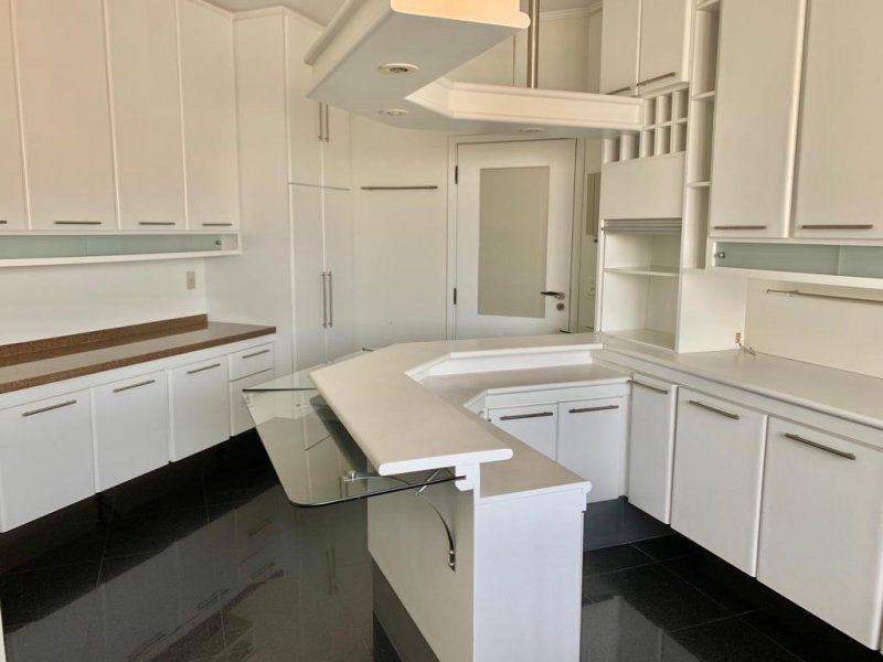 Apartamento para alugar Jardim Paulista com 256m² e 4 quartos por R$ 3.150.000 - 399771180-683a06a2-a3d9-4888-84c8-dc778baf4bed.jpeg
