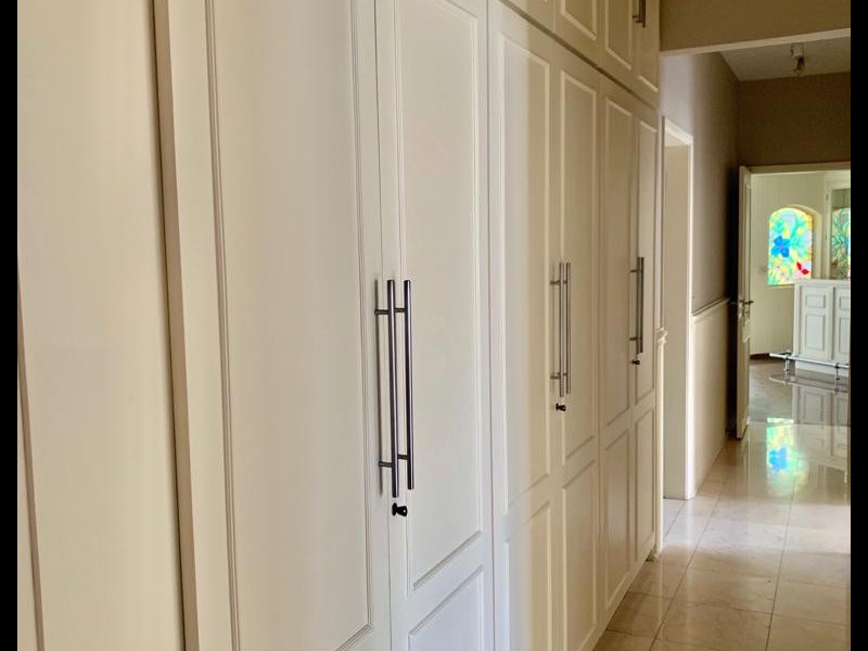 Apartamento para alugar Jardim Paulista com 256m² e 4 quartos por R$ 3.150.000 - 539525456-55c90886-2e48-47cc-a203-7d40860bbfb2.jpeg