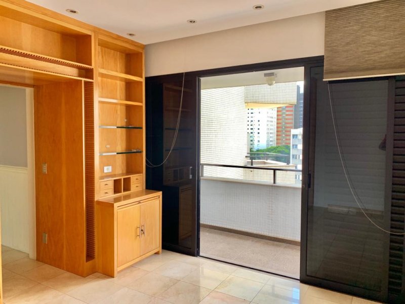 Apartamento para alugar Jardim Paulista com 256m² e 4 quartos por R$ 3.150.000 - 552182409-c924b098-e40f-417e-8f22-0ed4695e739a.jpeg