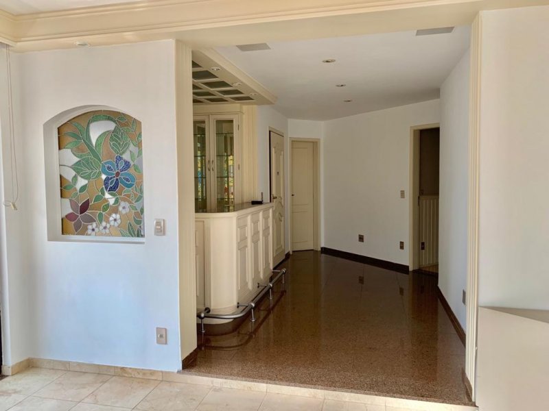 Apartamento para alugar Jardim Paulista com 256m² e 4 quartos por R$ 3.150.000 - 699878455-a51c54f5-4ab0-449b-9a95-be0c609cf0c3.jpeg