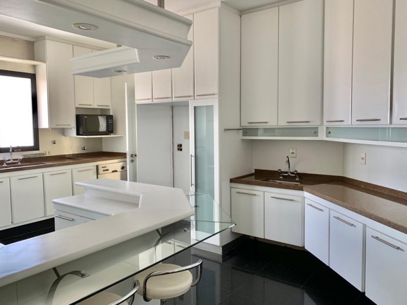 Apartamento para alugar Jardim Paulista com 256m² e 4 quartos por R$ 3.150.000 - 741052874-11e280a6-41d1-4c83-8b1c-8cd75377e53b.jpeg