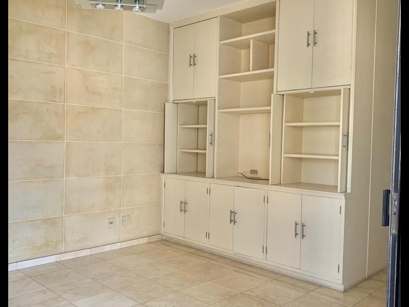 Apartamento para alugar Jardim Paulista com 256m² e 4 quartos por R$ 3.150.000 - 825178608-64cb63e0-9b39-4c1c-b3f9-9dabd6cb7e78.jpeg