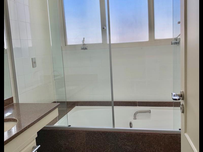 Apartamento para alugar Jardim Paulista com 256m² e 4 quartos por R$ 3.150.000 - 896845819-a19f0f97-5ede-4e04-9b3d-99d3c5a42fd3.jpeg