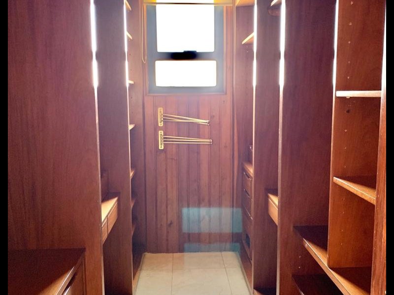 Apartamento para alugar Jardim Paulista com 256m² e 4 quartos por R$ 3.150.000 - 943937571-c0e4ef0b-7409-4c7f-abe6-38d580e6276e.jpeg