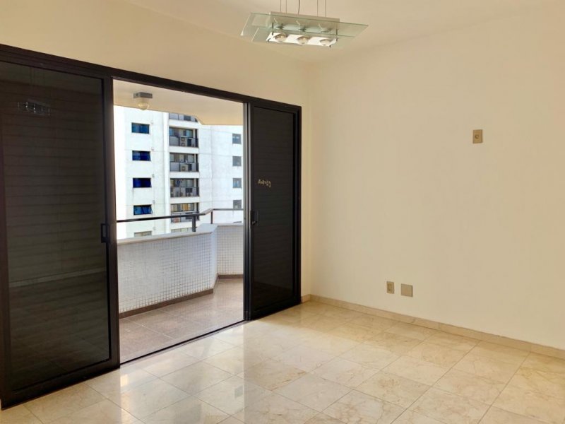 Apartamento para alugar Jardim Paulista com 256m² e 4 quartos por R$ 3.150.000 - 967892652-88e2320f-0538-4c26-b4df-ae6e4c3b3ac8.jpeg