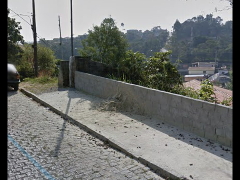 Terreno à venda Suíssa com 9m² e  quartos por R$ 8.000.000 - 1949528398-ca2dd314-ce8f-457e-a292-148f2a0501fb.png