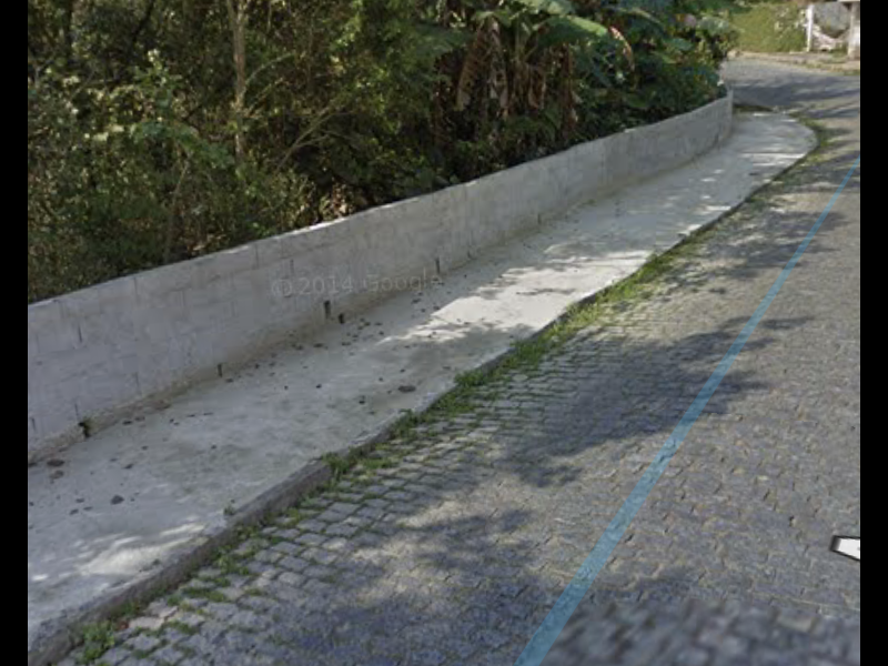 Terreno à venda Suíssa com 9m² e  quartos por R$ 8.000.000 - 212322444-368580f3-a669-42e1-ae43-bec9d770d253.png