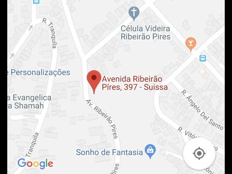 Terreno à venda Suíssa com 9m² e  quartos por R$ 8.000.000 - 238836568-ed868c14-00c9-4301-b661-b41477d4203b.jpeg