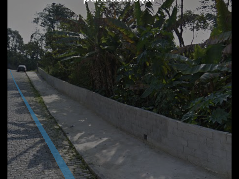 Terreno à venda Suíssa com 9m² e  quartos por R$ 8.000.000 - 617177892-9ed0a0b8-bf21-4c4b-971a-4d52f9102f5b.png