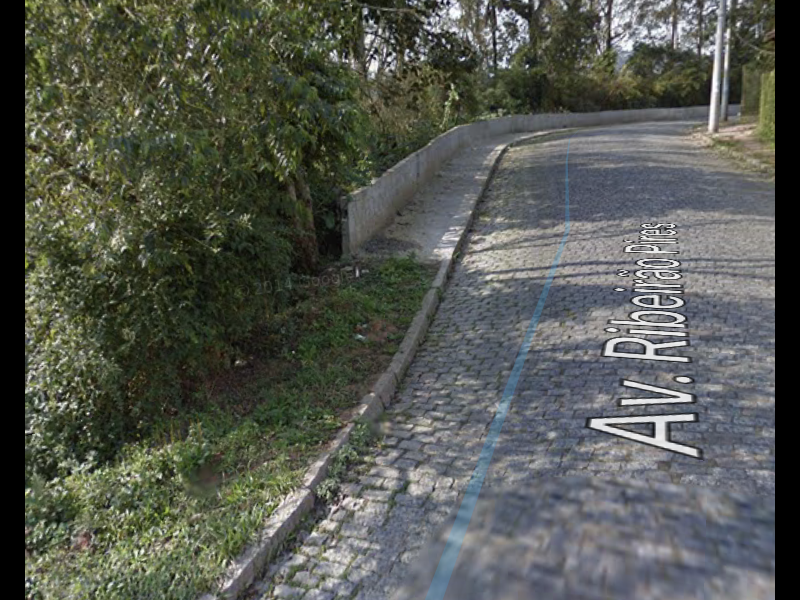 Terreno à venda Suíssa com 9m² e  quartos por R$ 8.000.000 - 65506585-c3eb6b68-53b4-480e-bb44-be8775cbf6b6.png