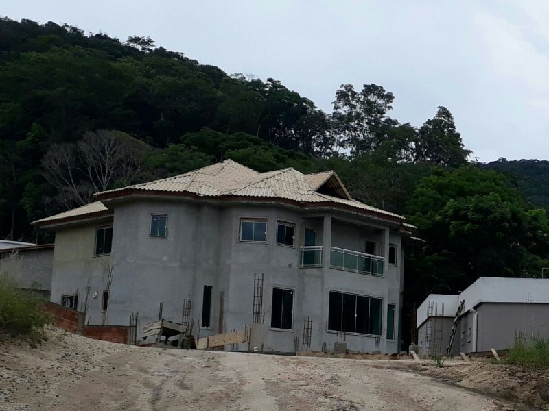 Terreno à venda Vargem Grande com 500m² e  quartos por R$ 160.000 - 1020980263-img-20180304-wa0156.jpg