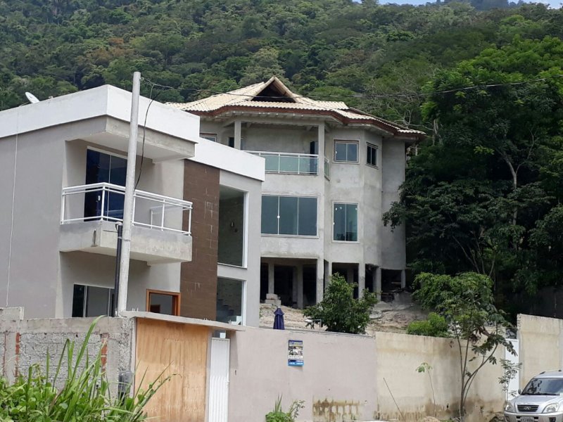 Terreno à venda Vargem Grande com 500m² e  quartos por R$ 160.000 - 1083221924-img-20180304-wa0157.jpg