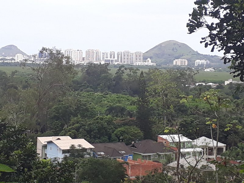 Terreno à venda Vargem Grande com 500m² e  quartos por R$ 160.000 - 1123478243-20180310-145457.jpg
