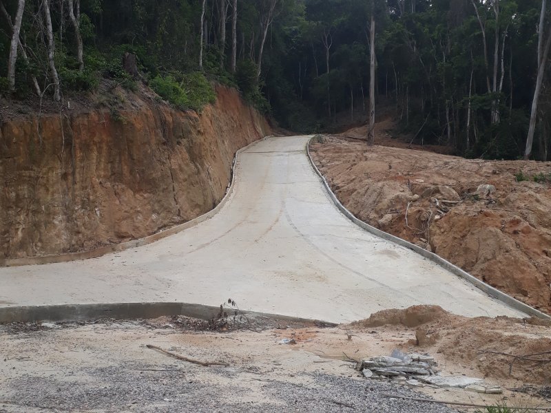 Terreno à venda Vargem Grande com 500m² e  quartos por R$ 160.000 - 1147771082-20180310-145343.jpg